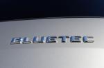 Mercedes-Benz GL-Class 2007 года